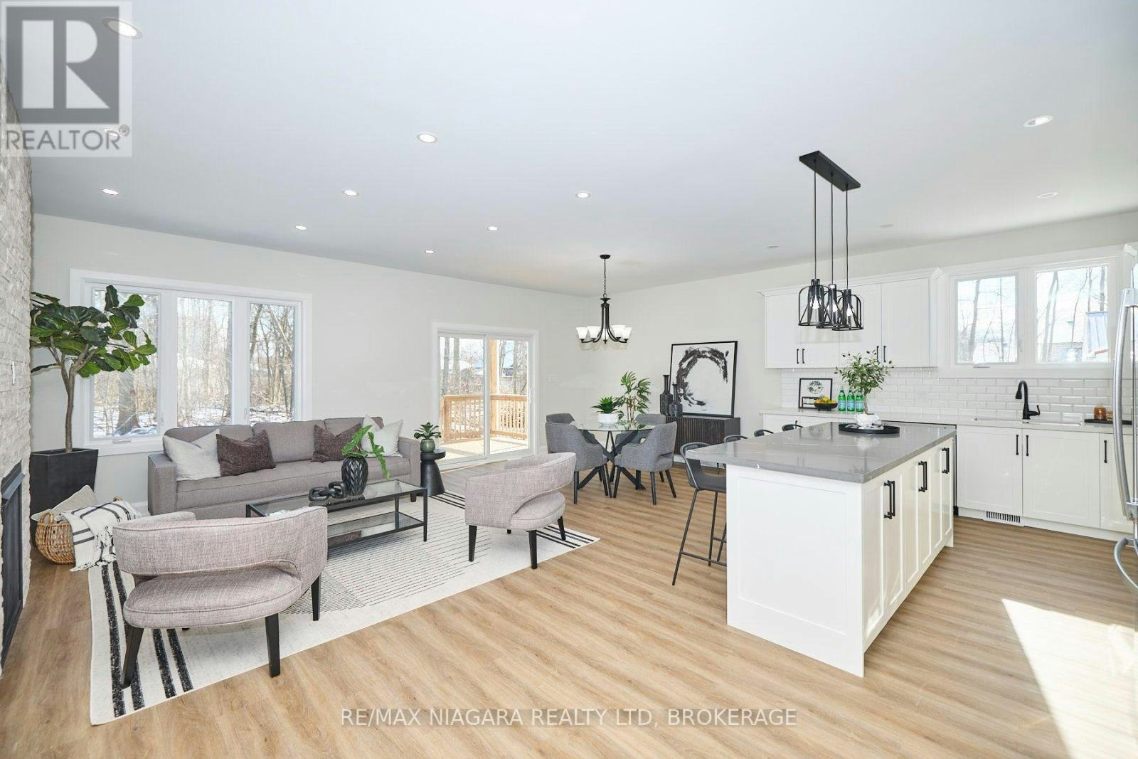 196 Bernard Avenue, Fort Erie, ON, L0S 1N0 - 15