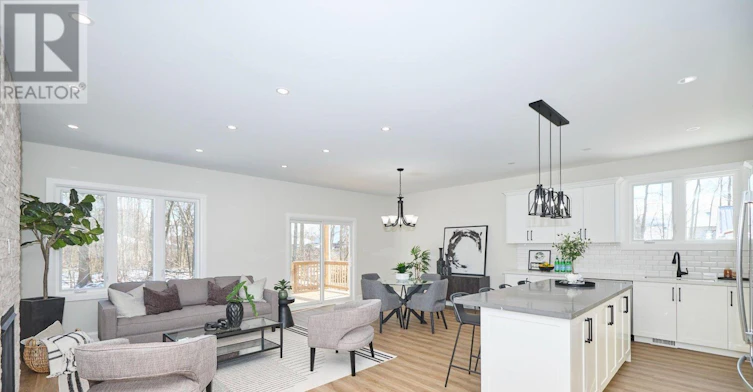 196 Bernard Avenue, Fort Erie, ON, L0S 1N0 - 15
