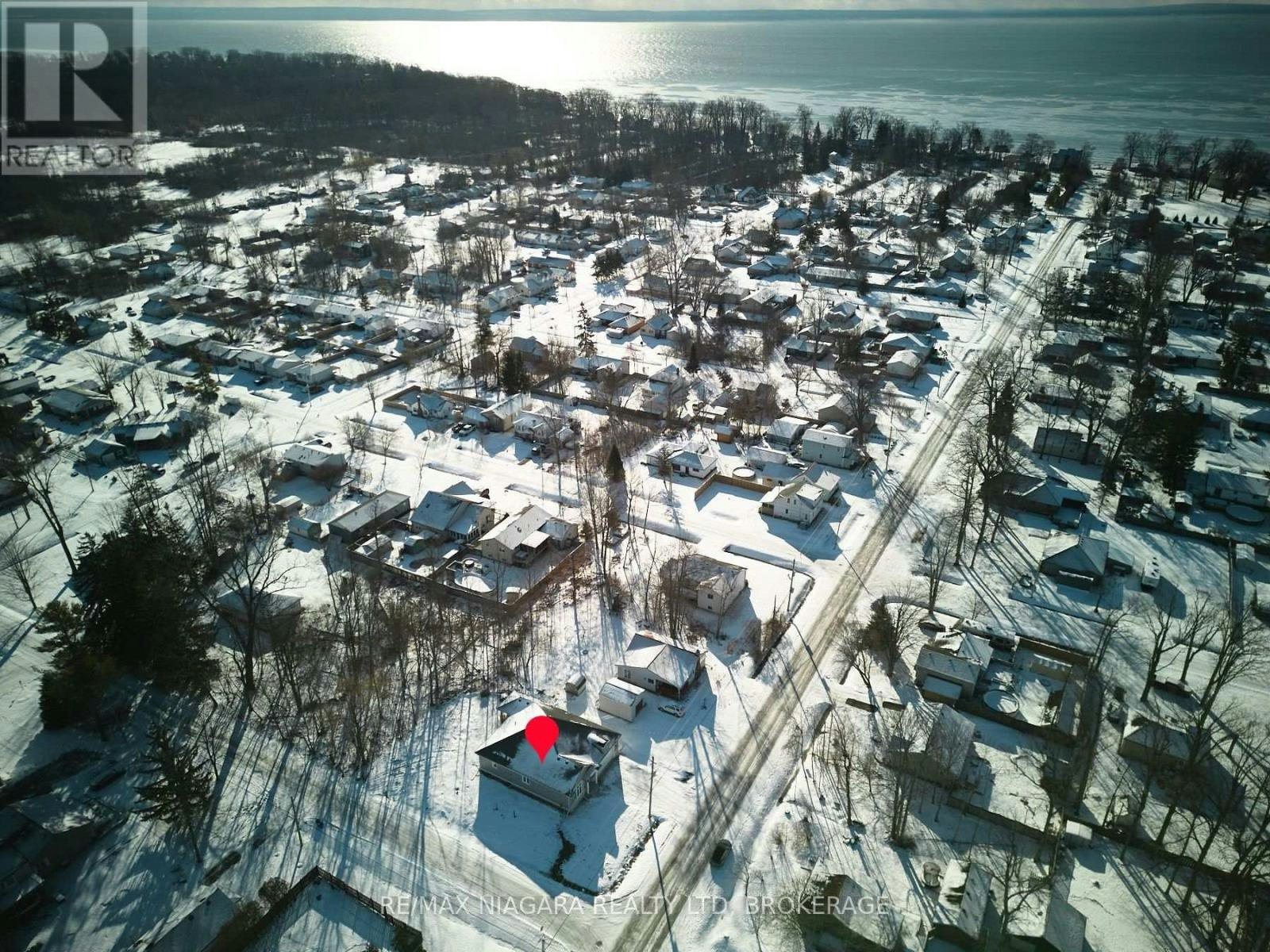 196 Bernard Avenue, Fort Erie, ON, L0S 1N0 - 30