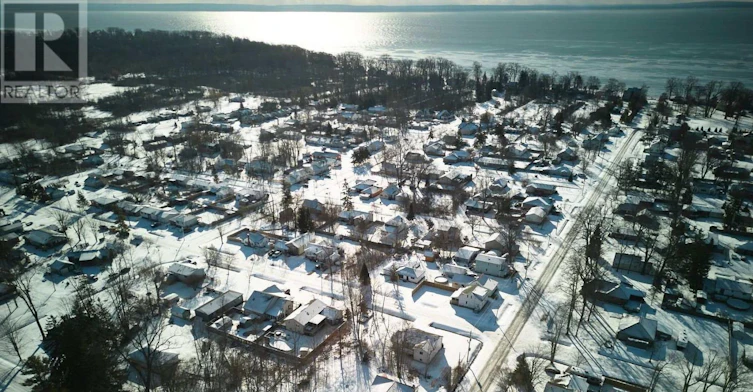 196 Bernard Avenue, Fort Erie, ON, L0S 1N0 - 30