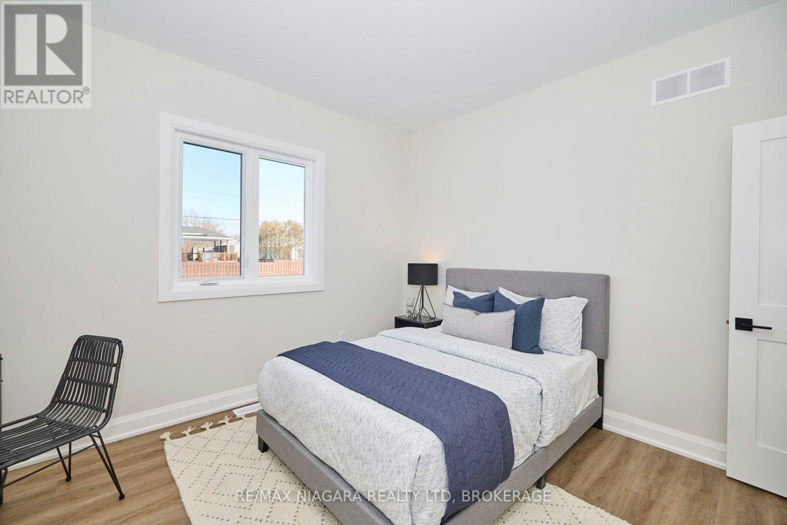 196 Bernard Avenue, Fort Erie, ON, L0S 1N0 - 8