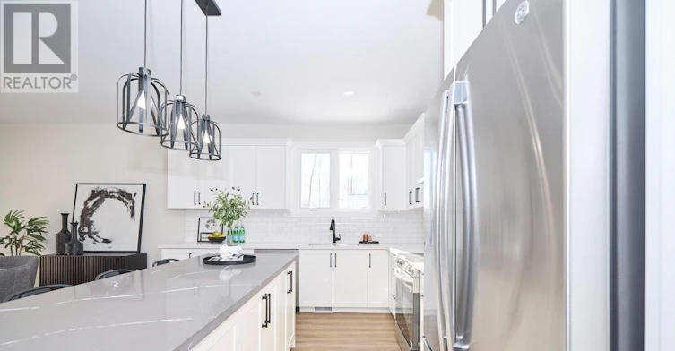 196 Bernard Avenue, Fort Erie, ON, L0S 1N0 - 20