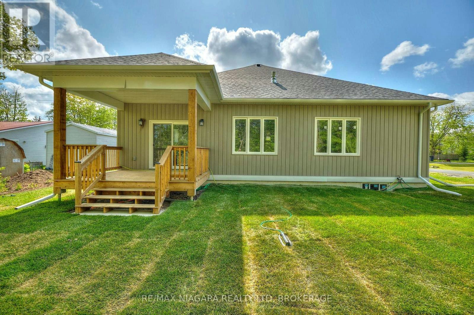 196 Bernard Avenue, Fort Erie, ON, L0S 1N0 - 26