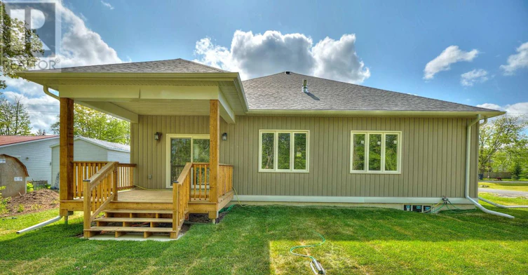 196 Bernard Avenue, Fort Erie, ON, L0S 1N0 - 26