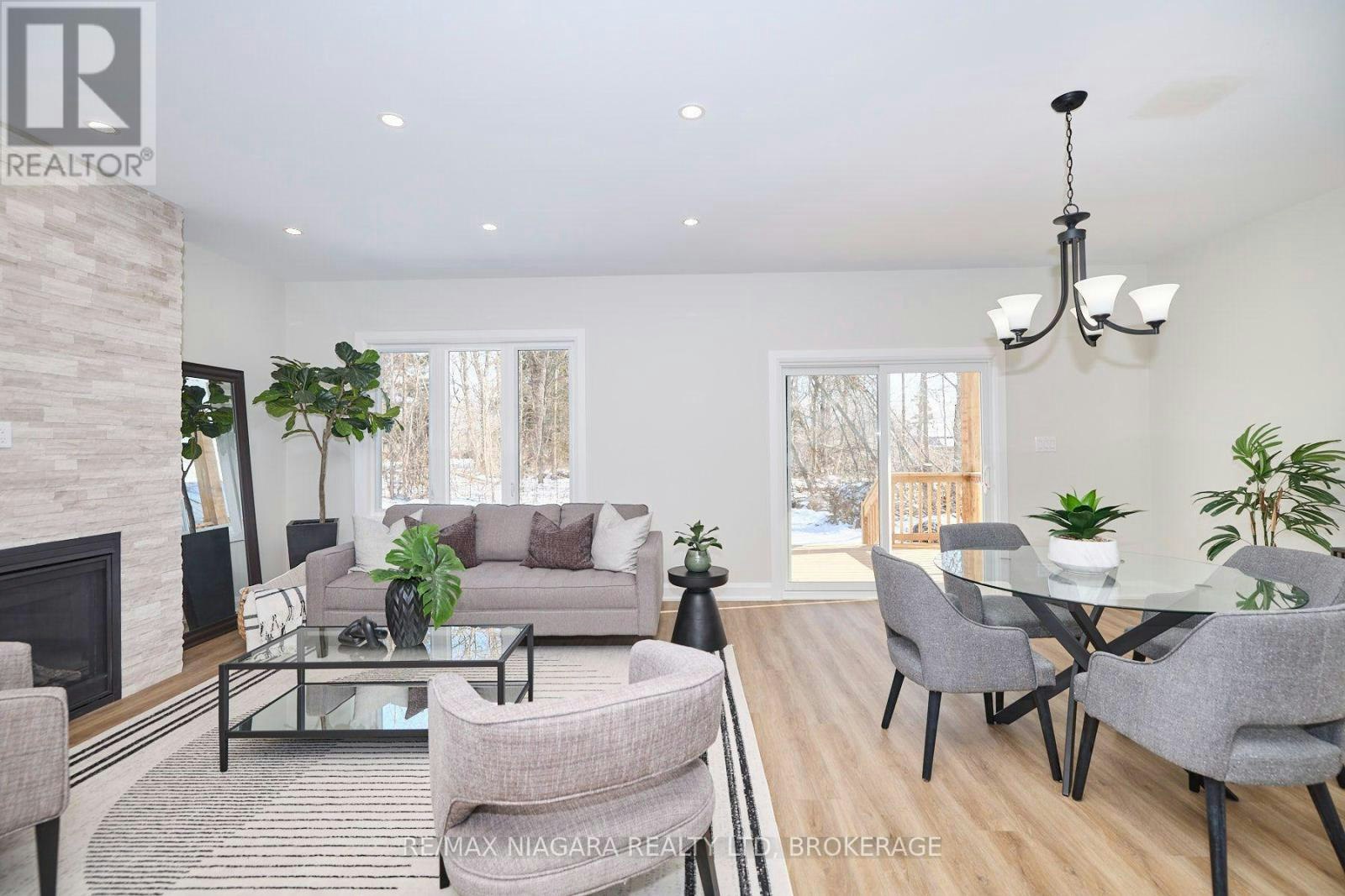 196 Bernard Avenue, Fort Erie, ON, L0S 1N0 - 22