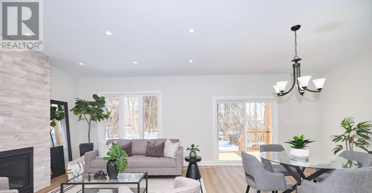196 Bernard Avenue, Fort Erie, ON, L0S 1N0 - 22