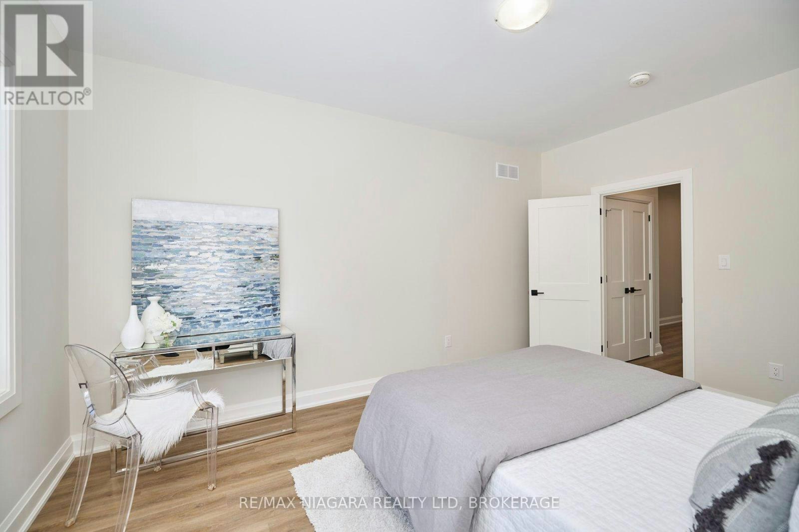 196 Bernard Avenue, Fort Erie, ON, L0S 1N0 - 12