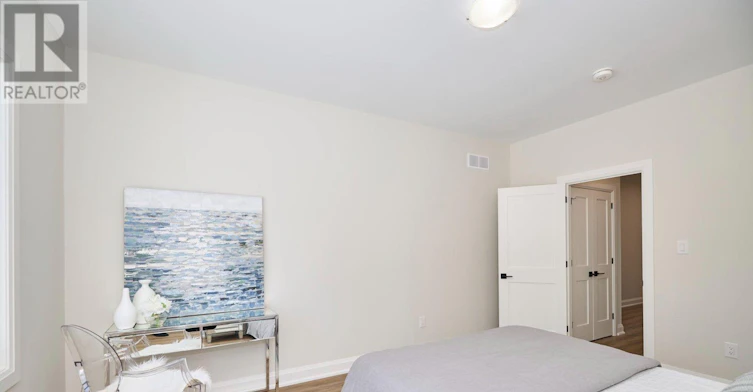 196 Bernard Avenue, Fort Erie, ON, L0S 1N0 - 12