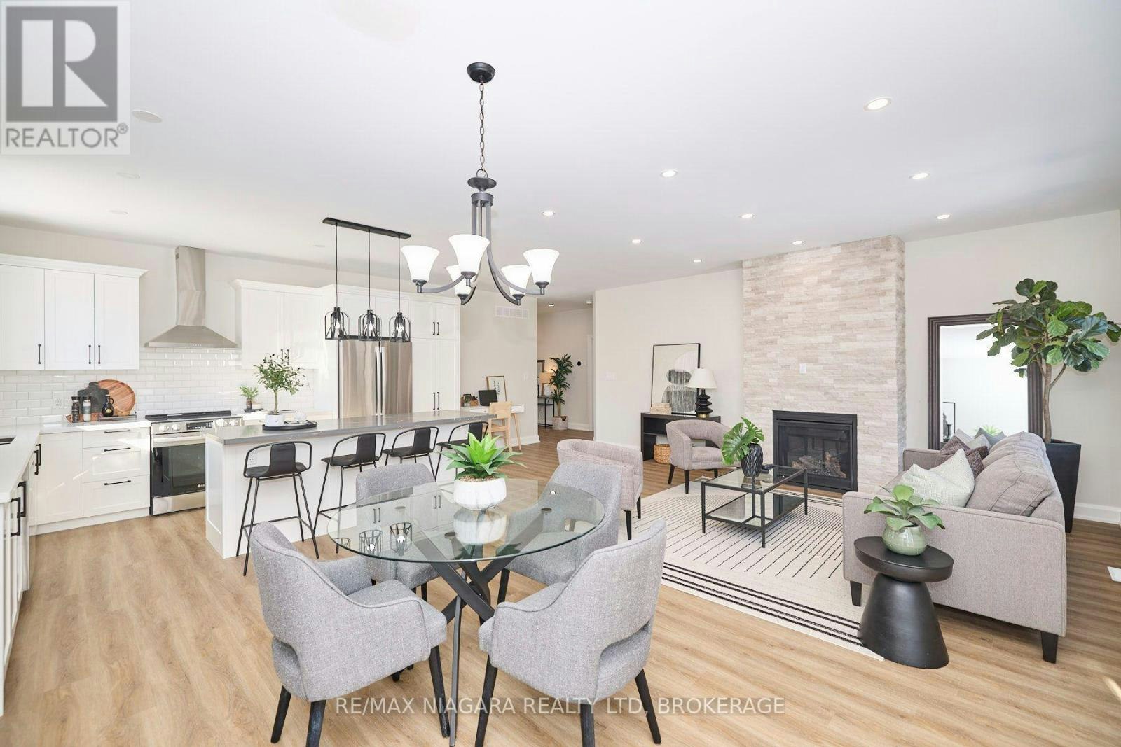 196 Bernard Avenue, Fort Erie, ON, L0S 1N0 - 24