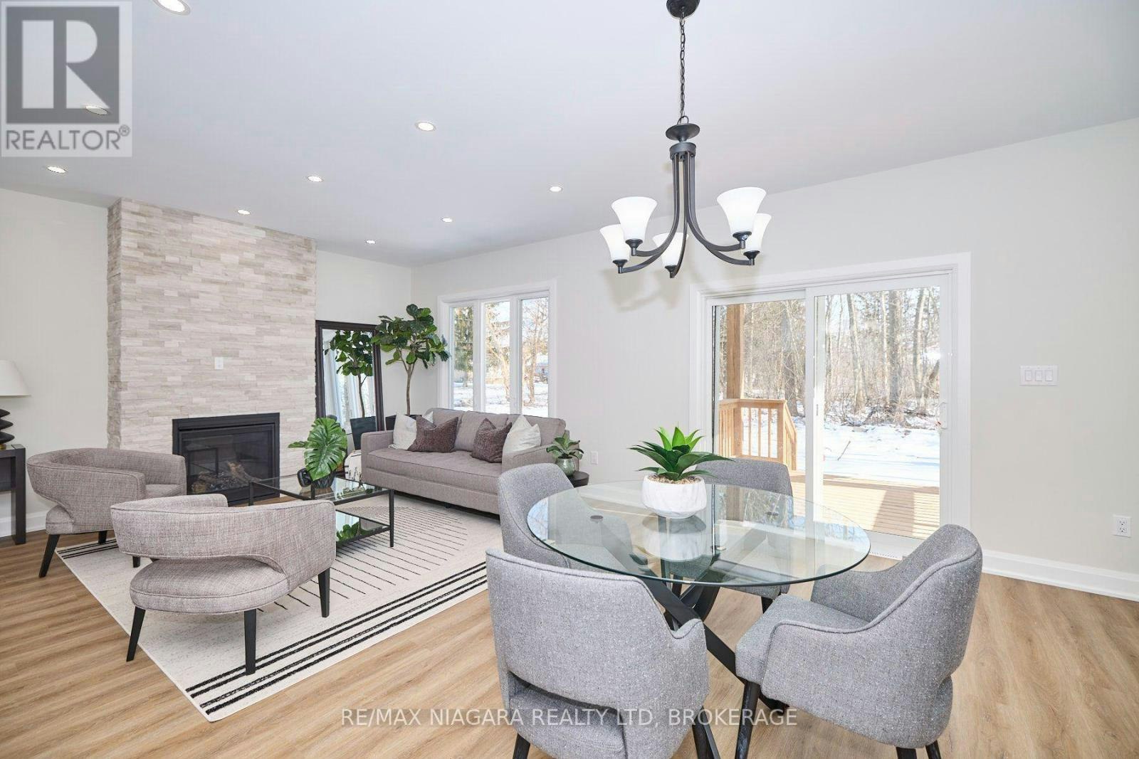196 Bernard Avenue, Fort Erie, ON, L0S 1N0 - 23