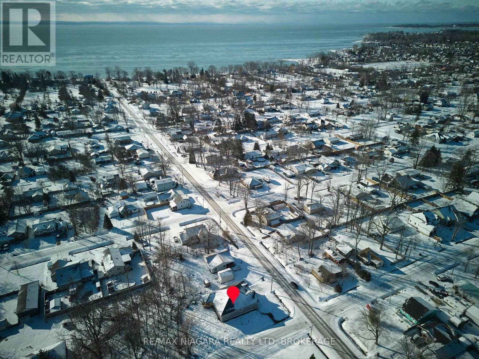 196 Bernard Avenue, Fort Erie, ON, L0S 1N0 - 31