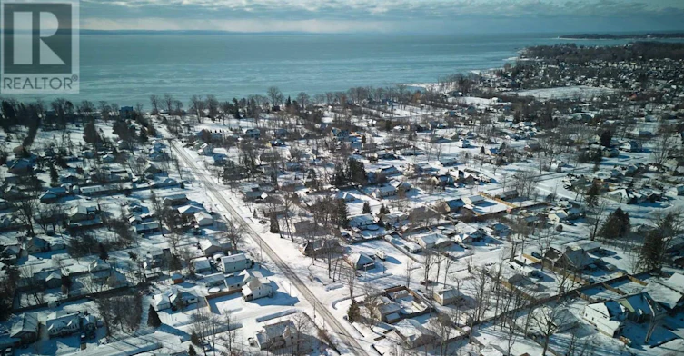 196 Bernard Avenue, Fort Erie, ON, L0S 1N0 - 31