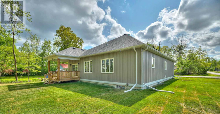 196 Bernard Avenue, Fort Erie, ON, L0S 1N0 - 27