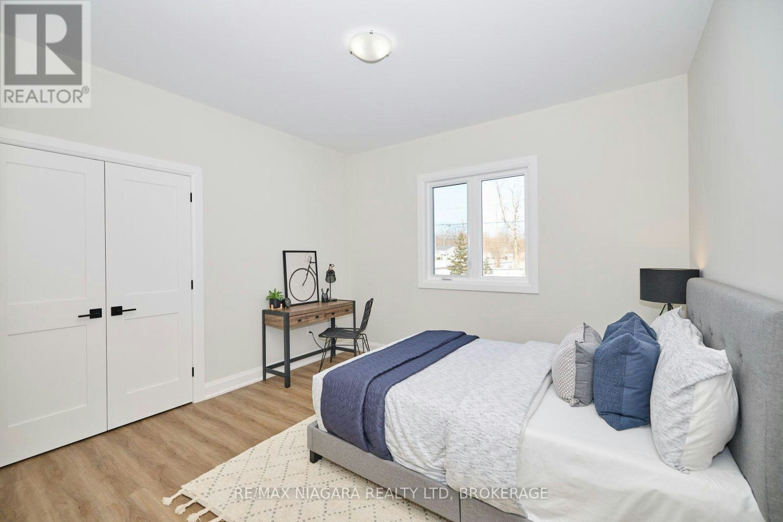 196 Bernard Avenue, Fort Erie, ON, L0S 1N0 - 7
