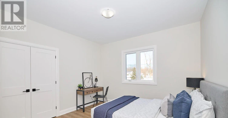 196 Bernard Avenue, Fort Erie, ON, L0S 1N0 - 7
