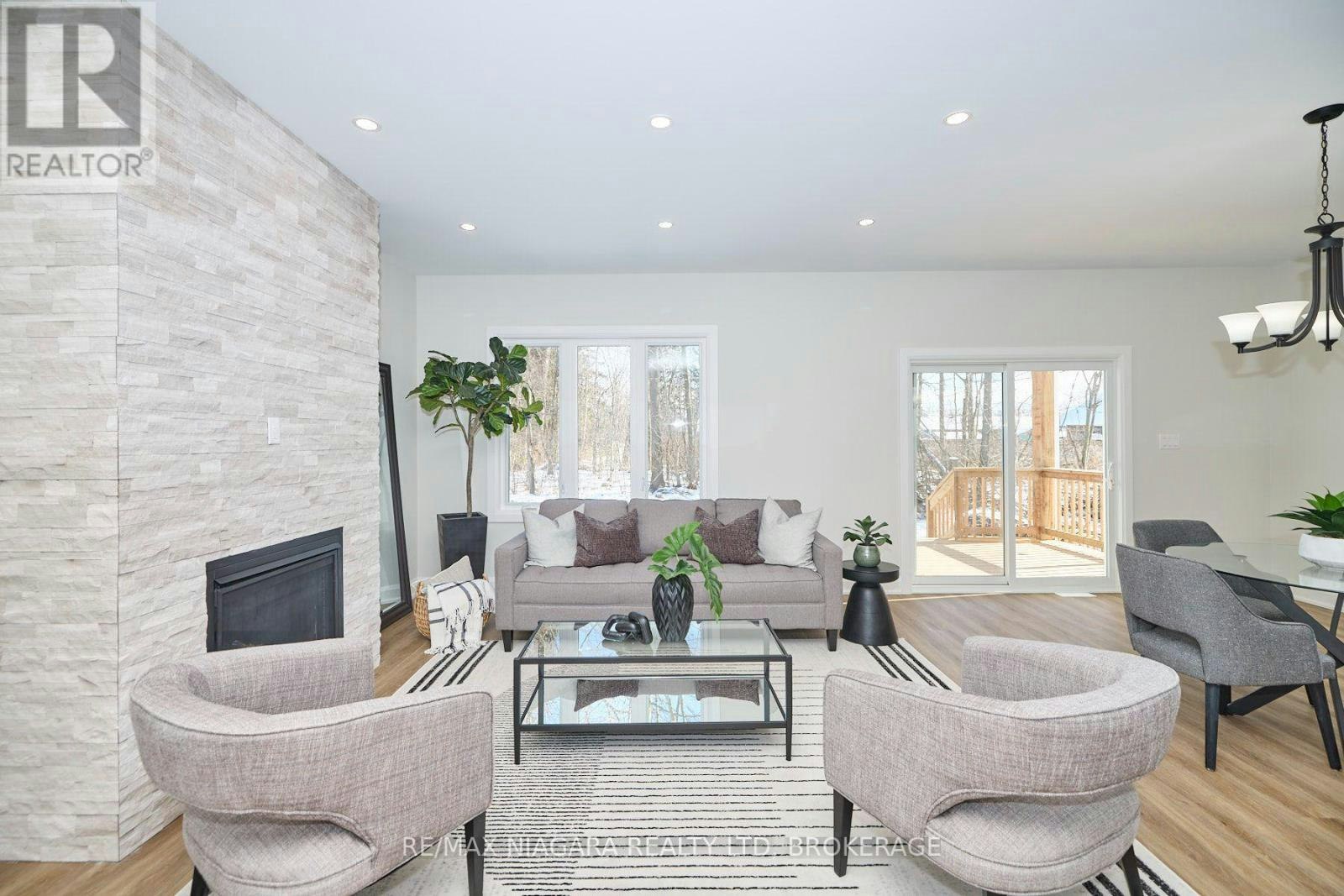 196 Bernard Avenue, Fort Erie, ON, L0S 1N0 - 16