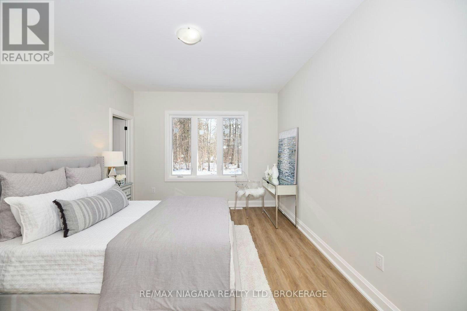 196 Bernard Avenue, Fort Erie, ON, L0S 1N0 - 10