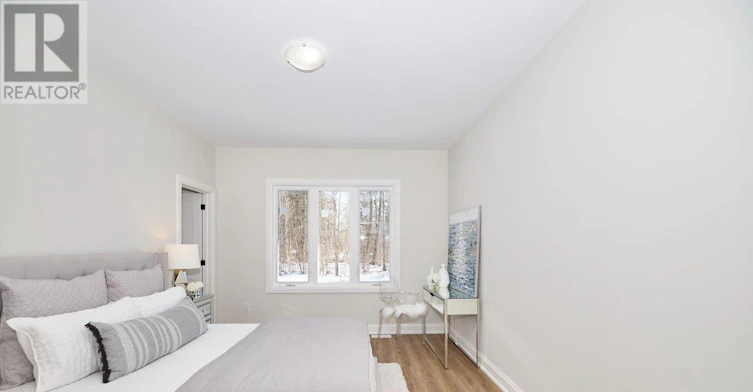 196 Bernard Avenue, Fort Erie, ON, L0S 1N0 - 10