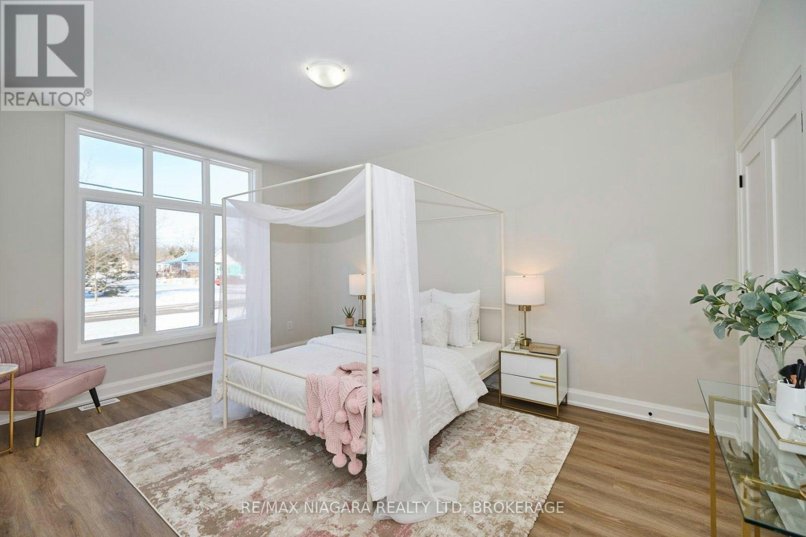 196 Bernard Avenue, Fort Erie, ON, L0S 1N0 - 5