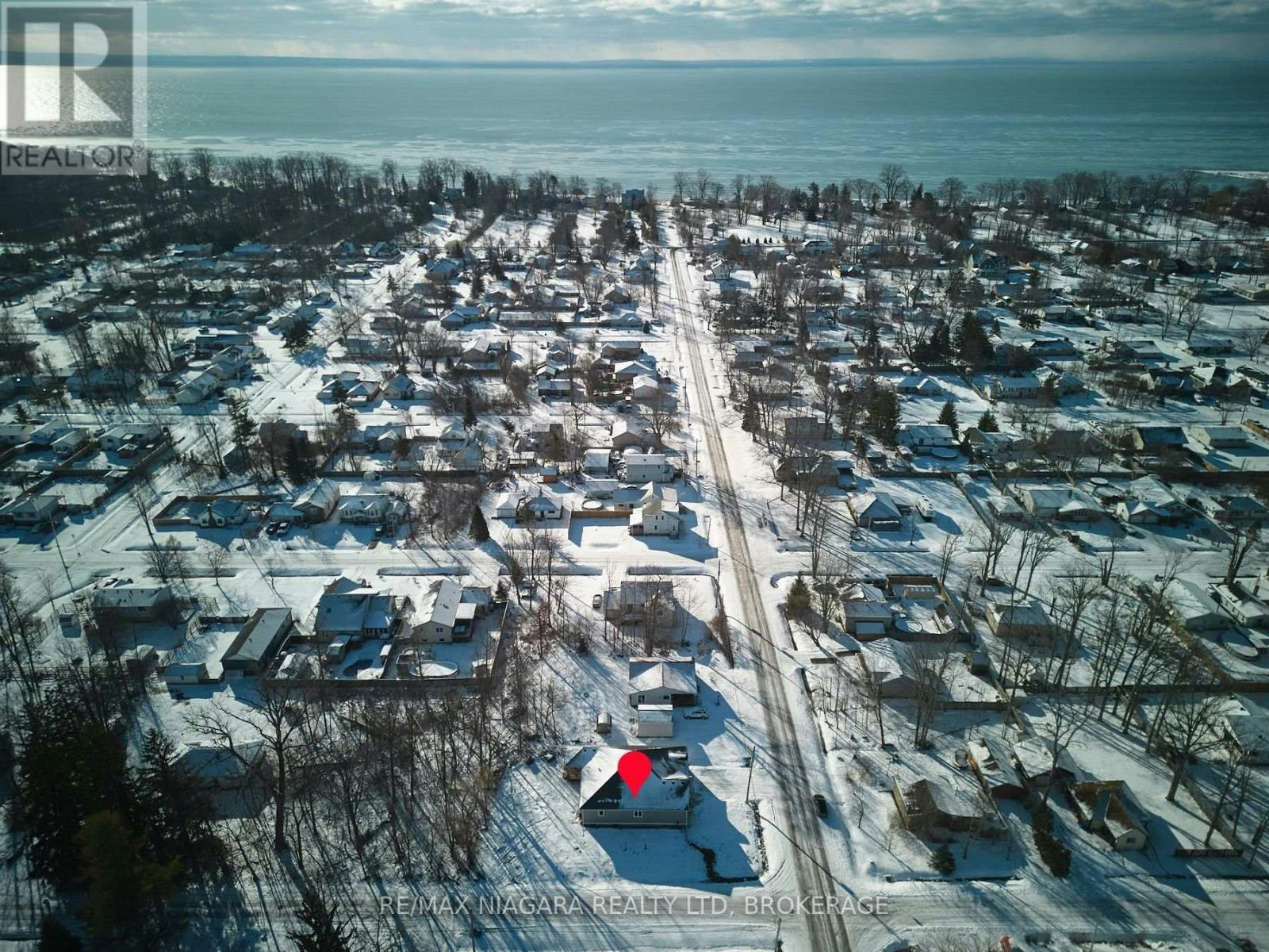 196 Bernard Avenue, Fort Erie, ON, L0S 1N0 - 32