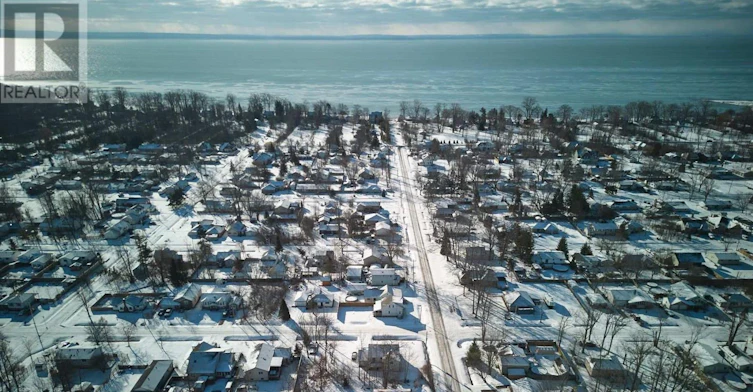 196 Bernard Avenue, Fort Erie, ON, L0S 1N0 - 32