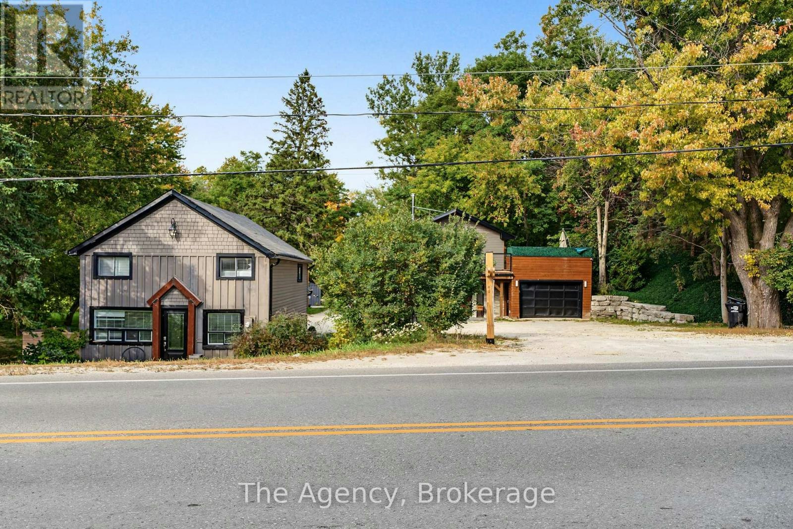 645 Mountain Road, Collingwood, ON, L9Y 5G2