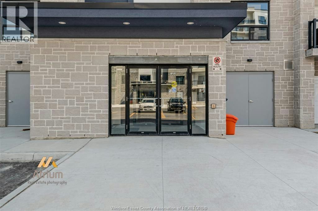 116-3320 Stella Crescent, Windsor, ON, N8T 0B7 - 6