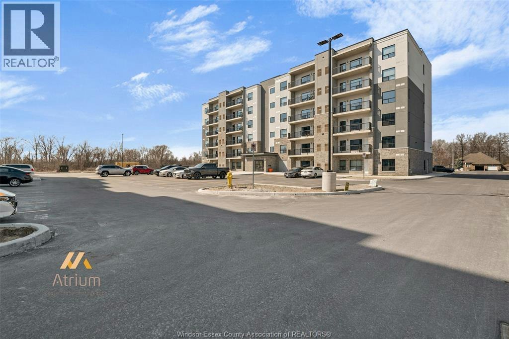 116-3320 Stella Crescent, Windsor, ON, N8T 0B7 - 4