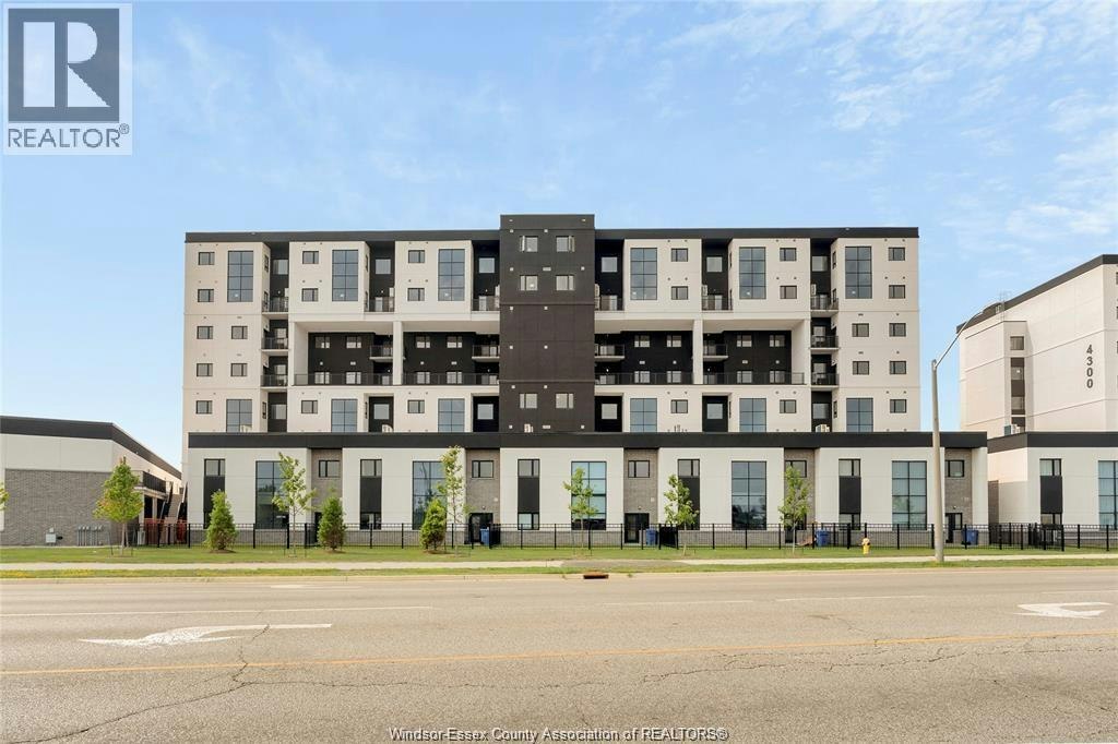 527-4400 Laurier, Lasalle, ON, N9H 0R1