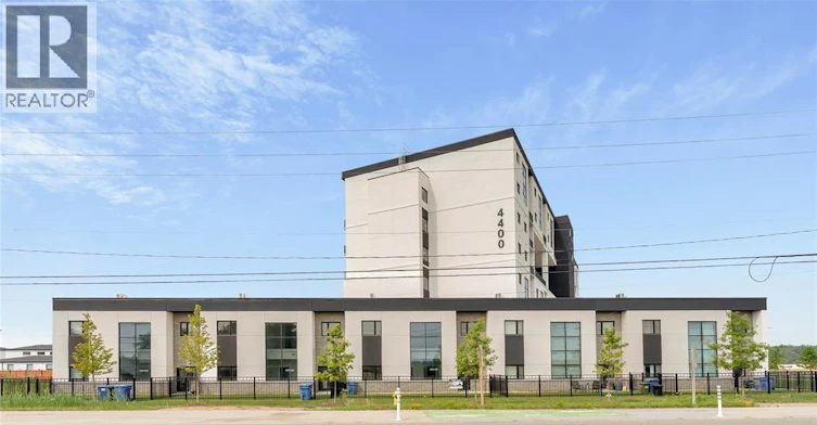 527-4400 Laurier, Lasalle, ON, N9H 0R1 - 2