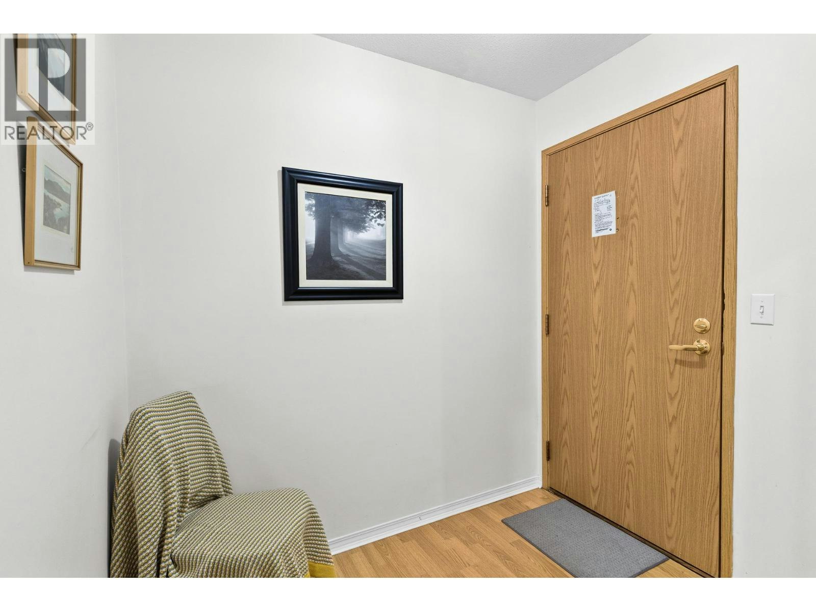 214-1045 Sutherland Avenue, Kelowna, BC, V1Y 5Y1