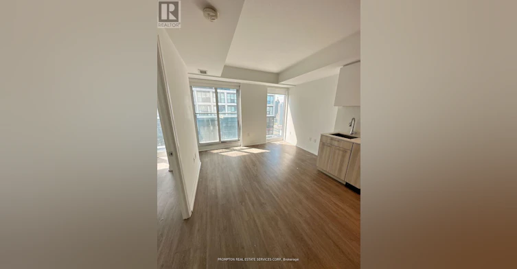 4404-251 Jarvis Street, Toronto, ON, M5B 0C3 - 7