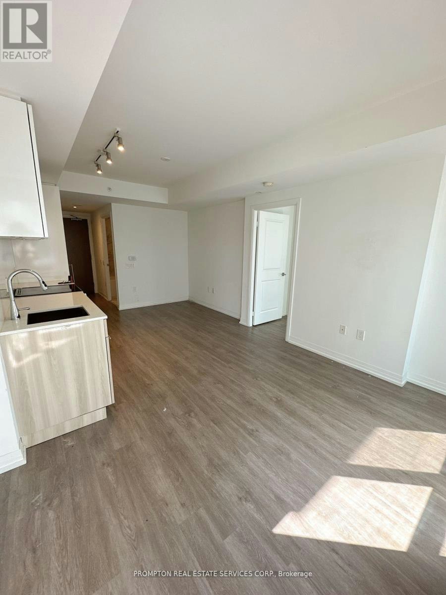 4404-251 Jarvis Street, Toronto, ON, M5B 0C3 - 4