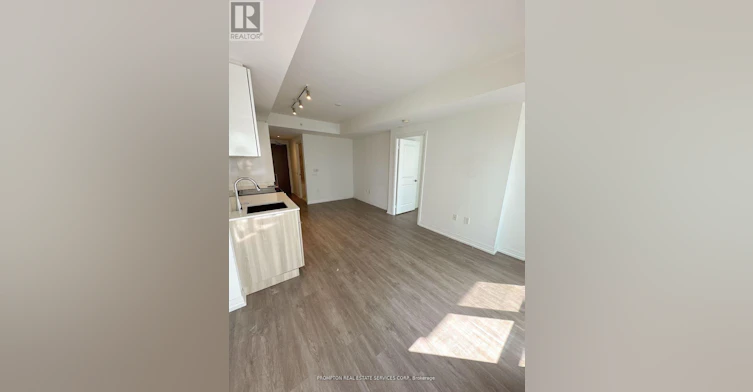 4404-251 Jarvis Street, Toronto, ON, M5B 0C3 - 4