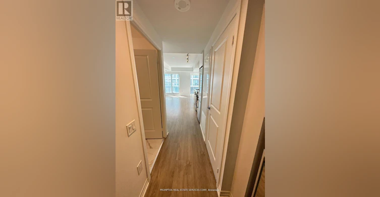 4404-251 Jarvis Street, Toronto, ON, M5B 0C3 - 3
