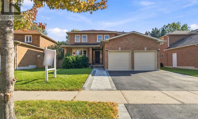 51 Lofthouse Drive