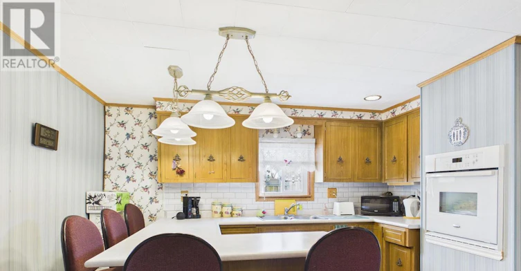 350 St Albert Street, Kincardine, ON, N2Z 2T8 - 3