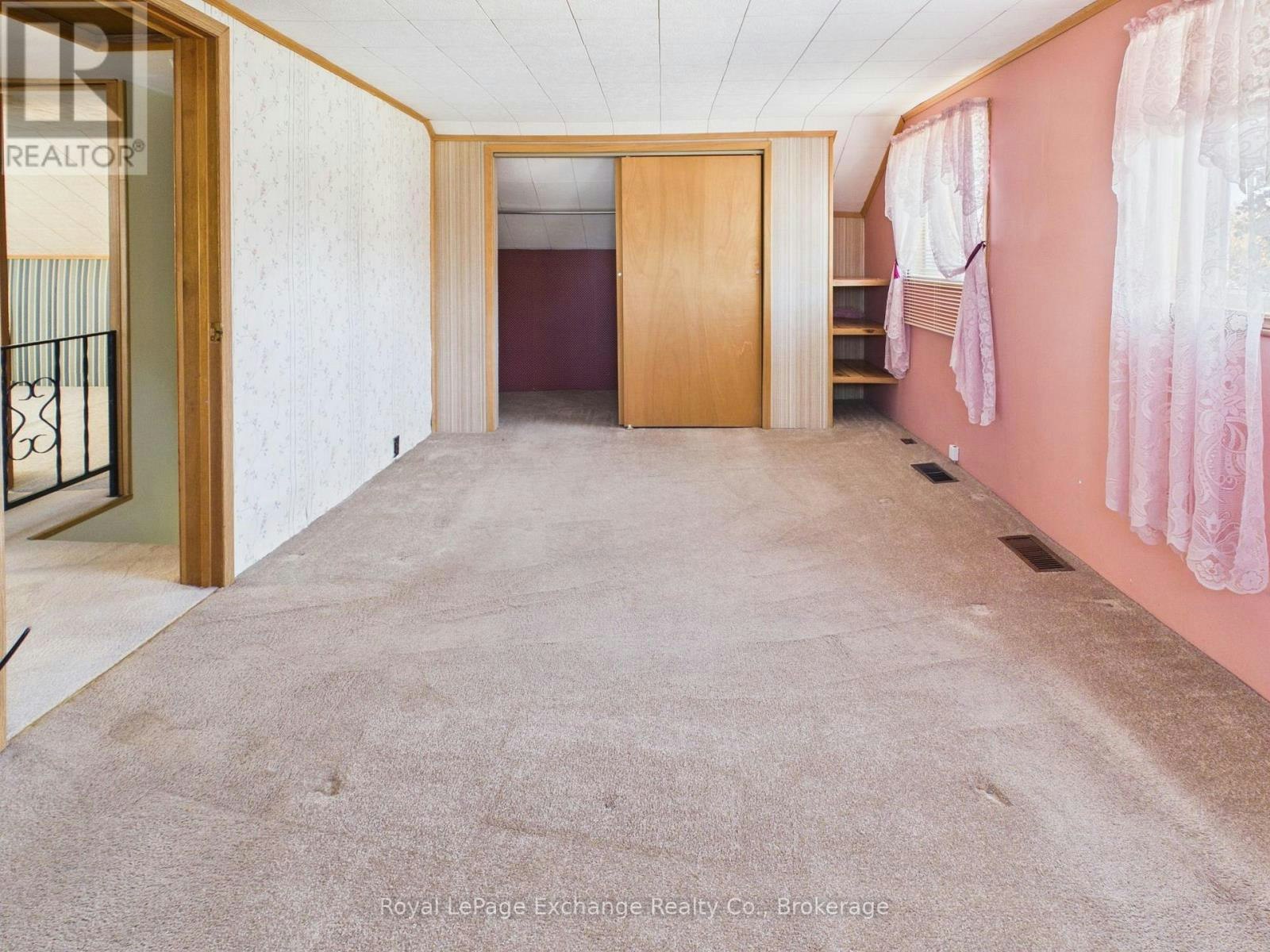 350 St Albert Street, Kincardine, ON, N2Z 2T8 - 6