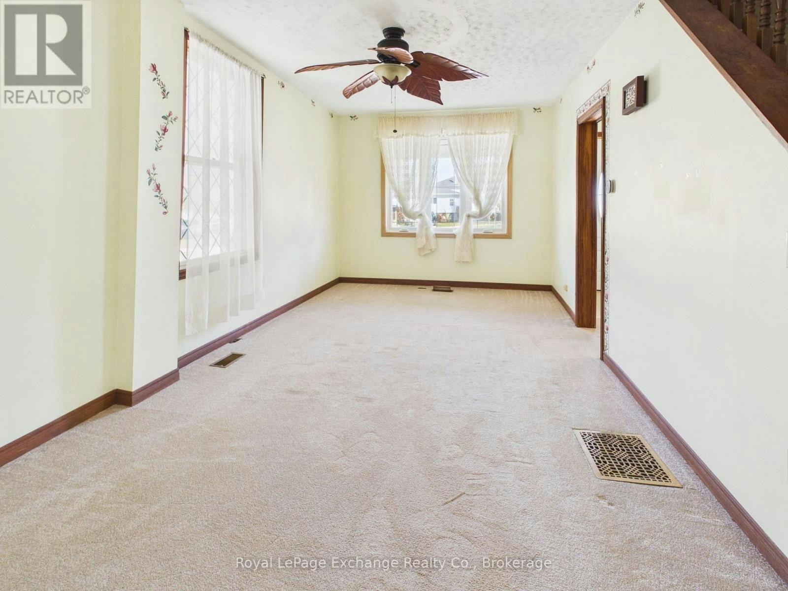 350 St Albert Street, Kincardine, ON, N2Z 2T8 - 5