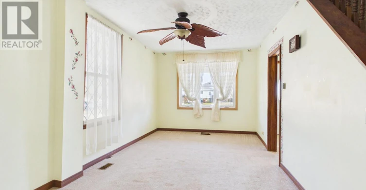 350 St Albert Street, Kincardine, ON, N2Z 2T8 - 5