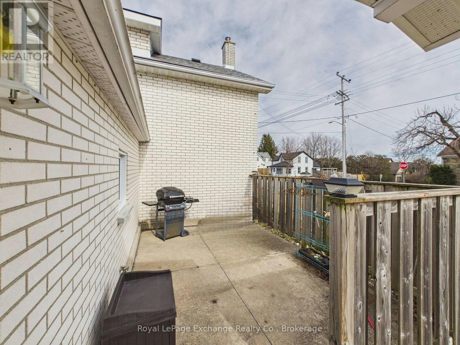 350 St Albert Street, Kincardine, ON, N2Z 2T8 - 14