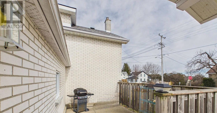 350 St Albert Street, Kincardine, ON, N2Z 2T8 - 14