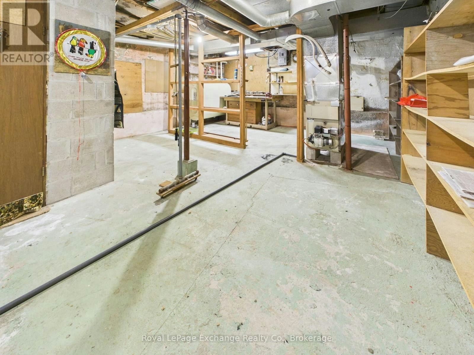 350 St Albert Street, Kincardine, ON, N2Z 2T8 - 11