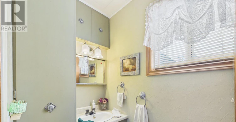 350 St Albert Street, Kincardine, ON, N2Z 2T8 - 10