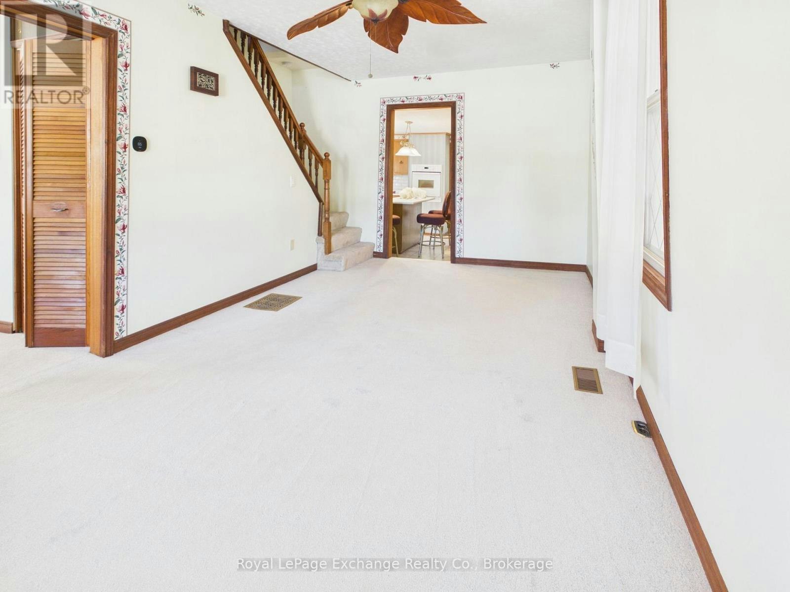 350 St Albert Street, Kincardine, ON, N2Z 2T8 - 4