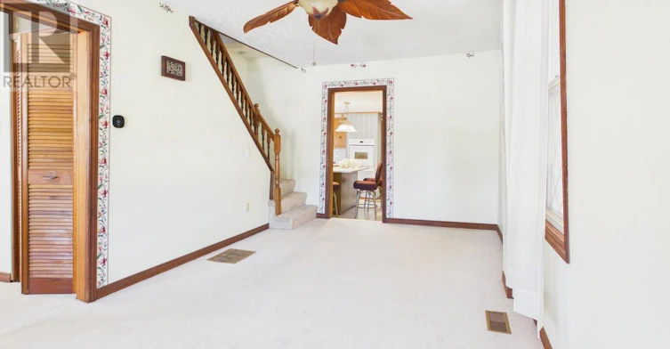 350 St Albert Street, Kincardine, ON, N2Z 2T8 - 4