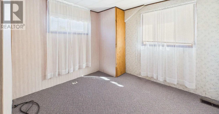 350 St Albert Street, Kincardine, ON, N2Z 2T8 - 7