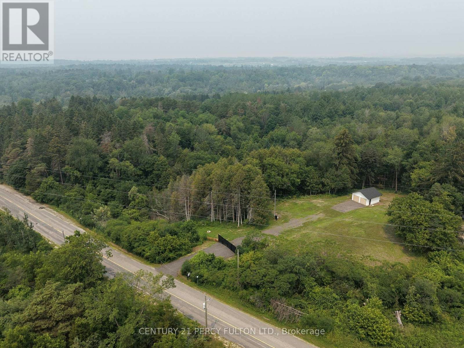 470 Lyndebrook Road, Whitby, ON, L1P 2A3