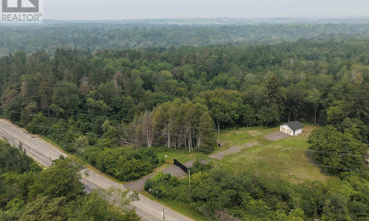 470 Lyndebrook Road