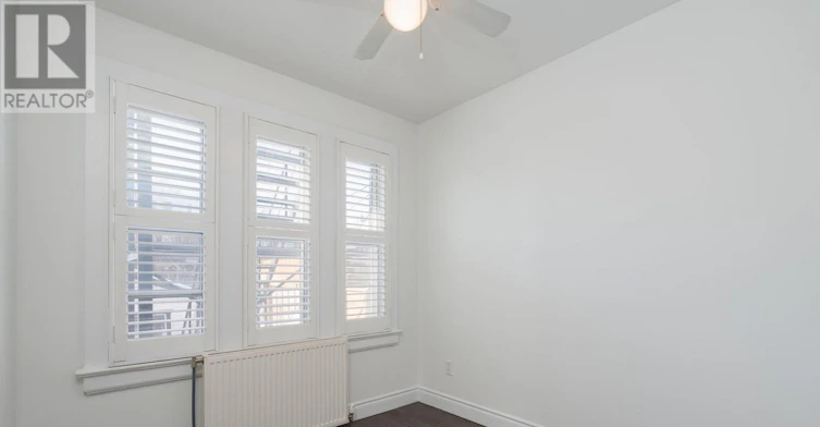 1B-8 Brookmount Road, Toronto, ON, M4L 3N1 - 7